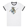 AS_5053_STAPLE_RINGER_TEE Thumbnail