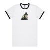 AS_5053_STAPLE_RINGER_TEE Thumbnail