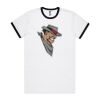 AS_5053_STAPLE_RINGER_TEE Thumbnail