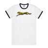 AS_5053_STAPLE_RINGER_TEE Thumbnail