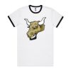AS_5053_STAPLE_RINGER_TEE Thumbnail