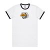 AS_5053_STAPLE_RINGER_TEE Thumbnail