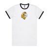 AS_5053_STAPLE_RINGER_TEE Thumbnail