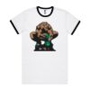 AS_5053_STAPLE_RINGER_TEE Thumbnail
