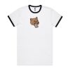 AS_5053_STAPLE_RINGER_TEE Thumbnail
