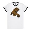 AS_5053_STAPLE_RINGER_TEE Thumbnail