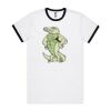 AS_5053_STAPLE_RINGER_TEE Thumbnail
