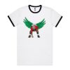 AS_5053_STAPLE_RINGER_TEE Thumbnail