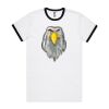 AS_5053_STAPLE_RINGER_TEE Thumbnail