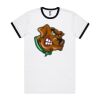 AS_5053_STAPLE_RINGER_TEE Thumbnail