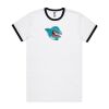 AS_5053_STAPLE_RINGER_TEE Thumbnail