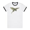 AS_5053_STAPLE_RINGER_TEE Thumbnail