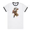 AS_5053_STAPLE_RINGER_TEE Thumbnail