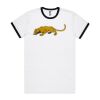 AS_5053_STAPLE_RINGER_TEE Thumbnail