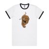 AS_5053_STAPLE_RINGER_TEE Thumbnail