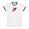 AS_5053_STAPLE_RINGER_TEE Thumbnail