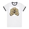 AS_5053_STAPLE_RINGER_TEE Thumbnail