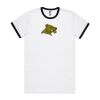 AS_5053_STAPLE_RINGER_TEE Thumbnail