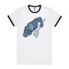 AS_5053_STAPLE_RINGER_TEE Thumbnail