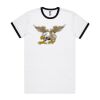 AS_5053_STAPLE_RINGER_TEE Thumbnail