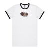 AS_5053_STAPLE_RINGER_TEE Thumbnail