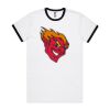 AS_5053_STAPLE_RINGER_TEE Thumbnail