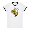 AS_5053_STAPLE_RINGER_TEE Thumbnail