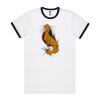 AS_5053_STAPLE_RINGER_TEE Thumbnail