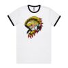 AS_5053_STAPLE_RINGER_TEE Thumbnail