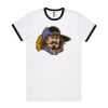 AS_5053_STAPLE_RINGER_TEE Thumbnail