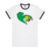 AS_5053_STAPLE_RINGER_TEE Thumbnail