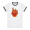 AS_5053_STAPLE_RINGER_TEE Thumbnail
