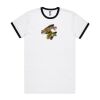 AS_5053_STAPLE_RINGER_TEE Thumbnail