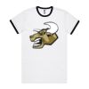 AS_5053_STAPLE_RINGER_TEE Thumbnail