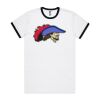AS_5053_STAPLE_RINGER_TEE Thumbnail