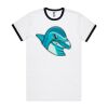 AS_5053_STAPLE_RINGER_TEE Thumbnail