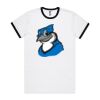 AS_5053_STAPLE_RINGER_TEE Thumbnail