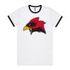 AS_5053_STAPLE_RINGER_TEE Thumbnail