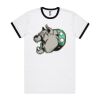 AS_5053_STAPLE_RINGER_TEE Thumbnail