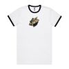 AS_5053_STAPLE_RINGER_TEE Thumbnail