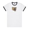 AS_5053_STAPLE_RINGER_TEE Thumbnail