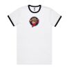 AS_5053_STAPLE_RINGER_TEE Thumbnail
