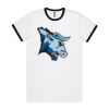 AS_5053_STAPLE_RINGER_TEE Thumbnail