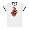 AS_5053_STAPLE_RINGER_TEE Thumbnail