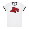 AS_5053_STAPLE_RINGER_TEE Thumbnail