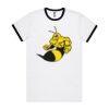 AS_5053_STAPLE_RINGER_TEE Thumbnail