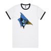 AS_5053_STAPLE_RINGER_TEE Thumbnail