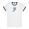 AS_5053_STAPLE_RINGER_TEE Thumbnail