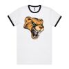 AS_5053_STAPLE_RINGER_TEE Thumbnail