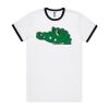 AS_5053_STAPLE_RINGER_TEE Thumbnail